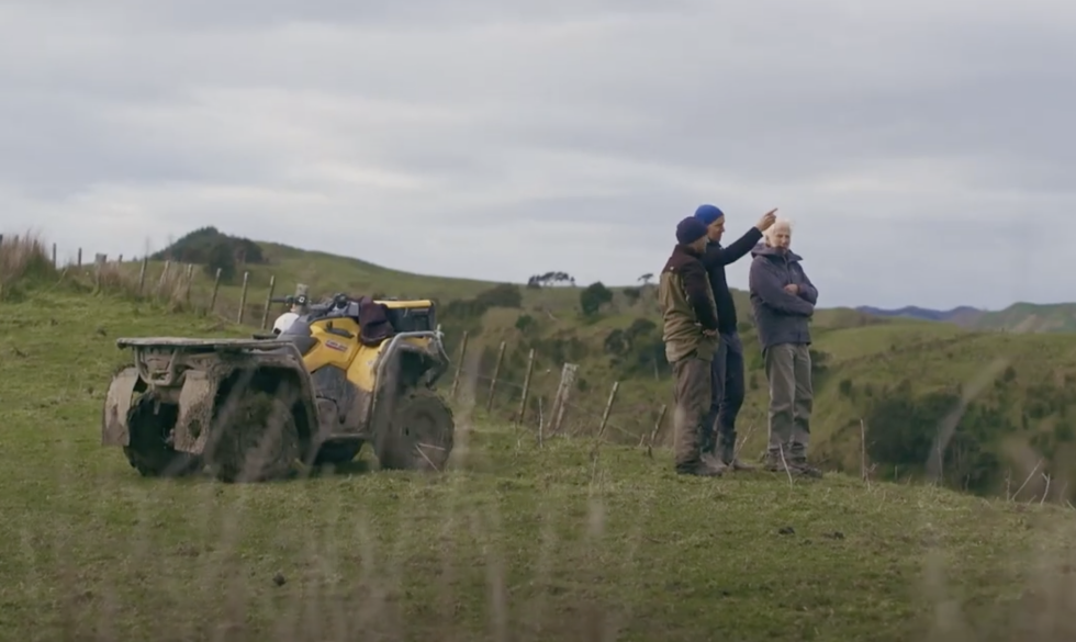 Screenshot 2025 05 05 at 2.36.52PM