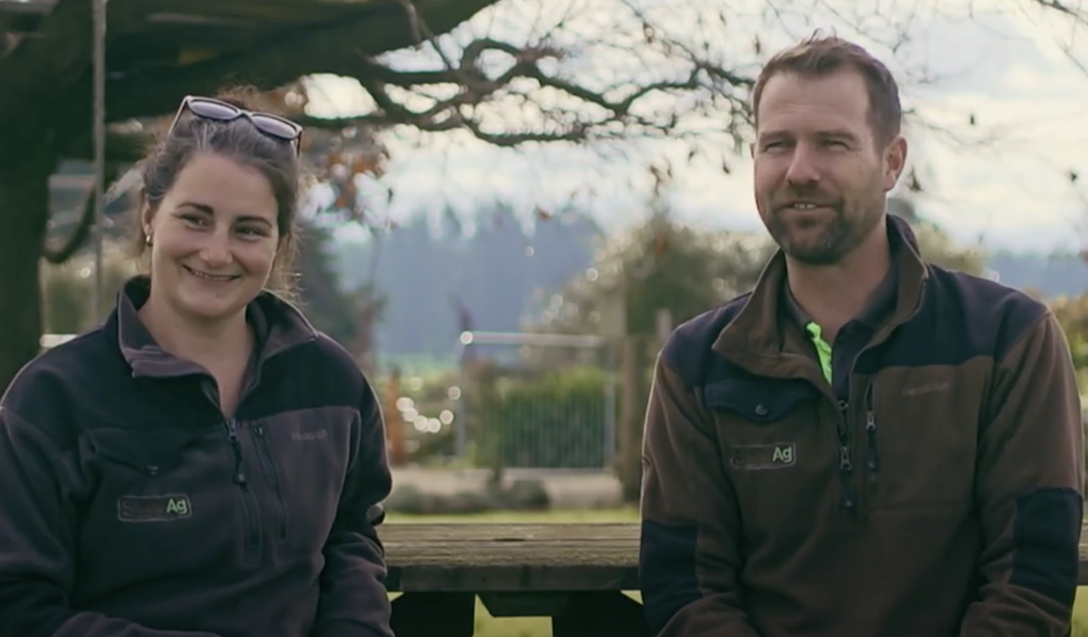 Screenshot 2025 05 05 at 3.29.45PM