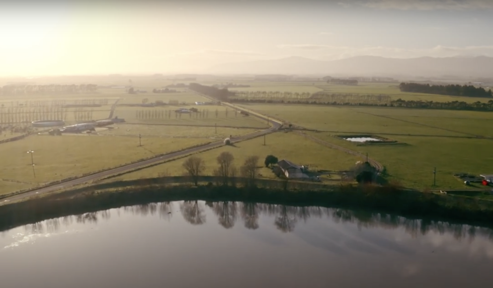 Screenshot 2025 05 06 at 9.41.33AM