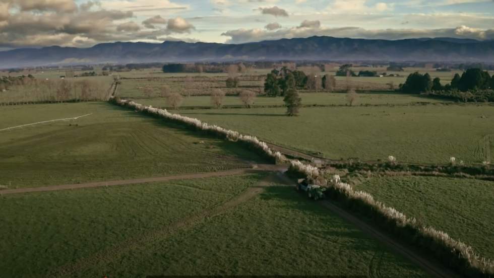 Screenshot 2025 06 04 at 9.19.44AM