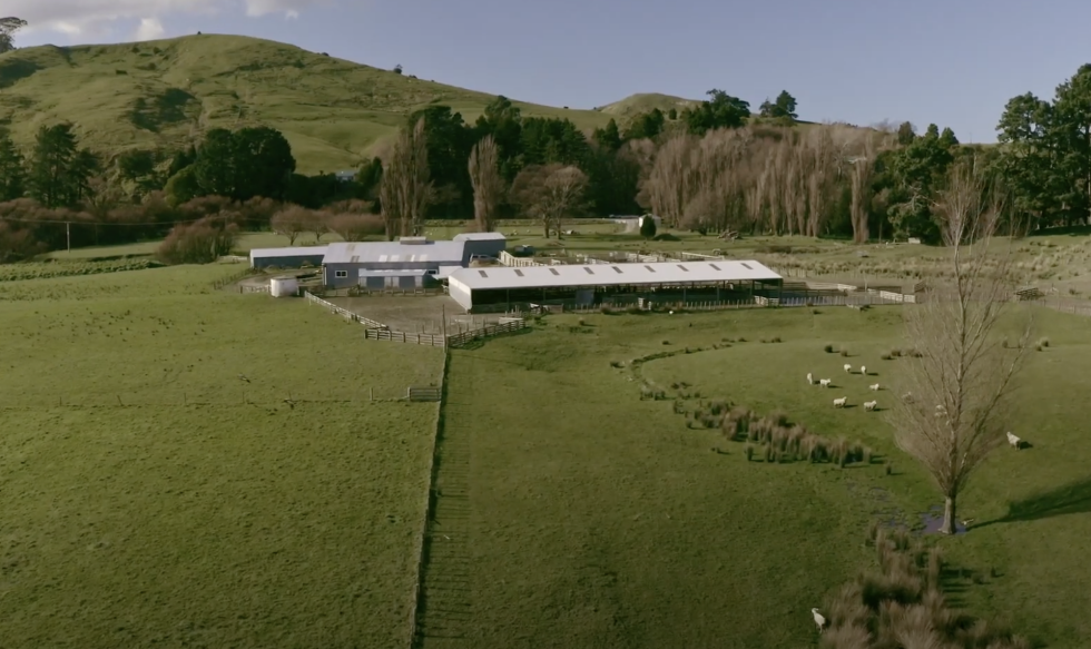 Screenshot 2025 06 04 at 9.22.04AM