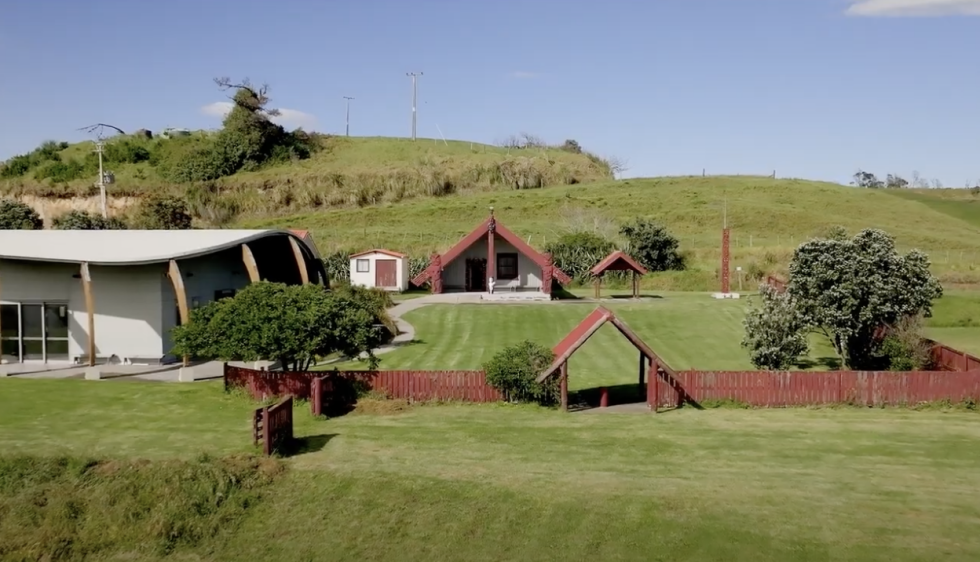 Screenshot 2025 06 11 at 9.35.13AM