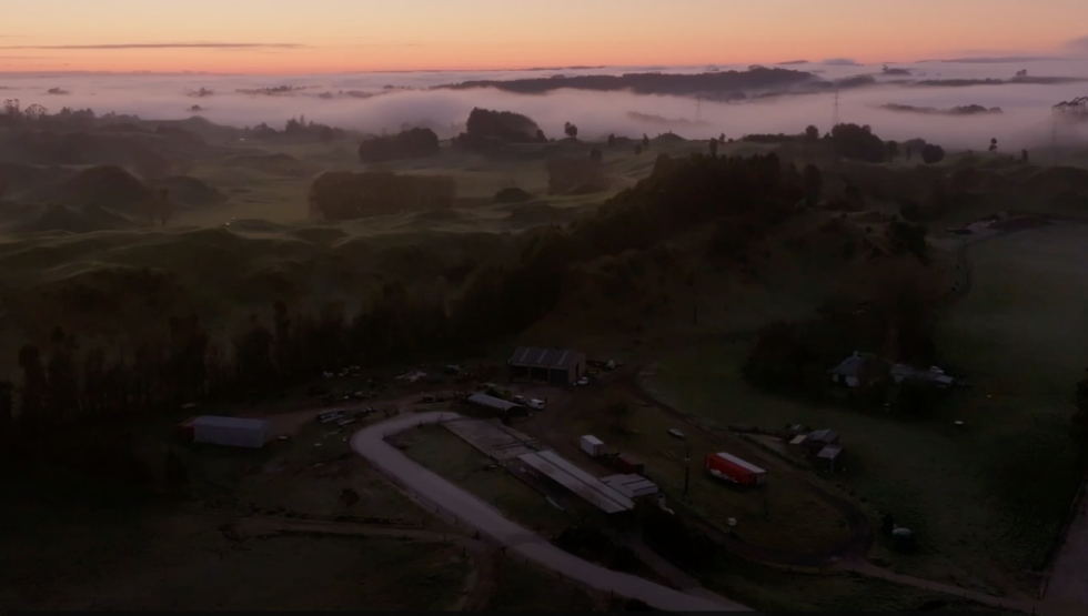 Screenshot 2025 06 11 at 9.37.58AM