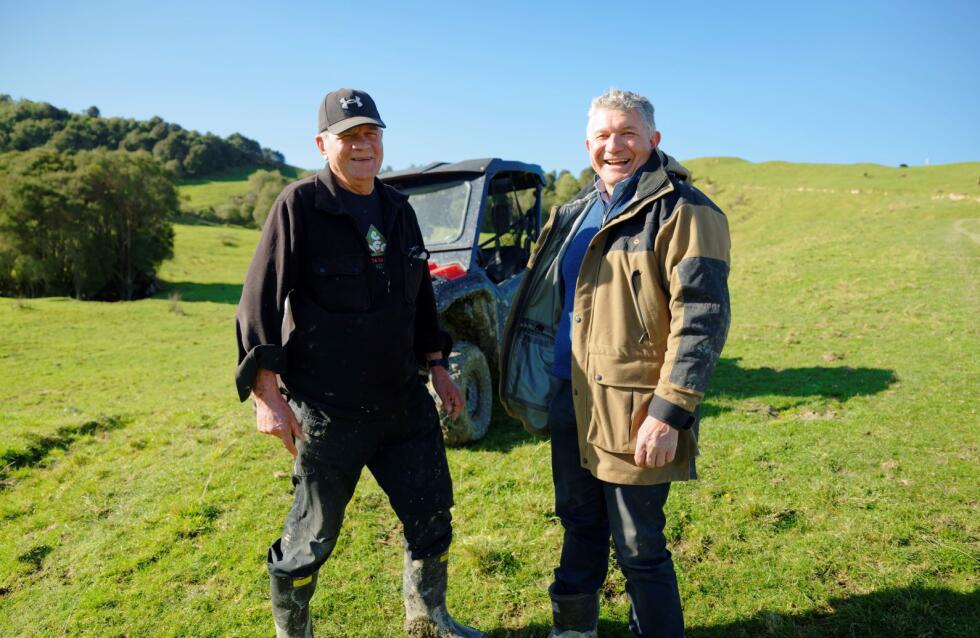 anewa poster frame2 v2