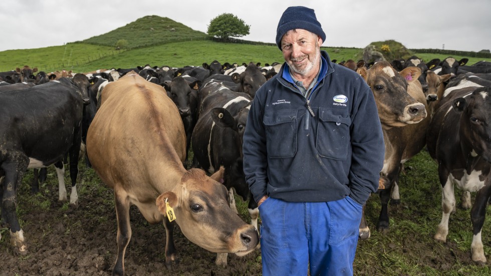 george moss poster 1