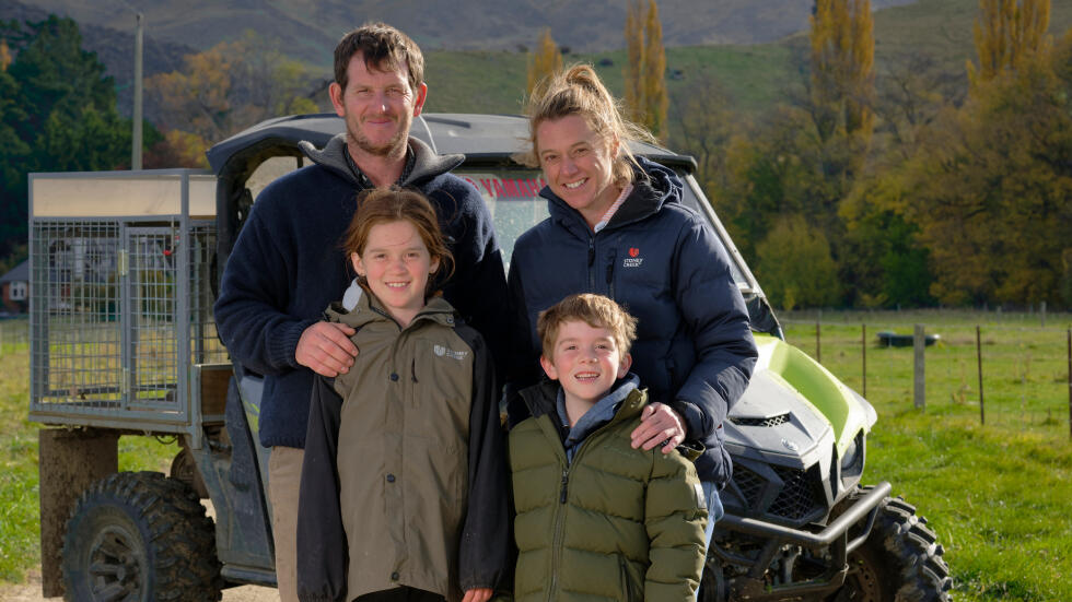 puketoi poster frame 2