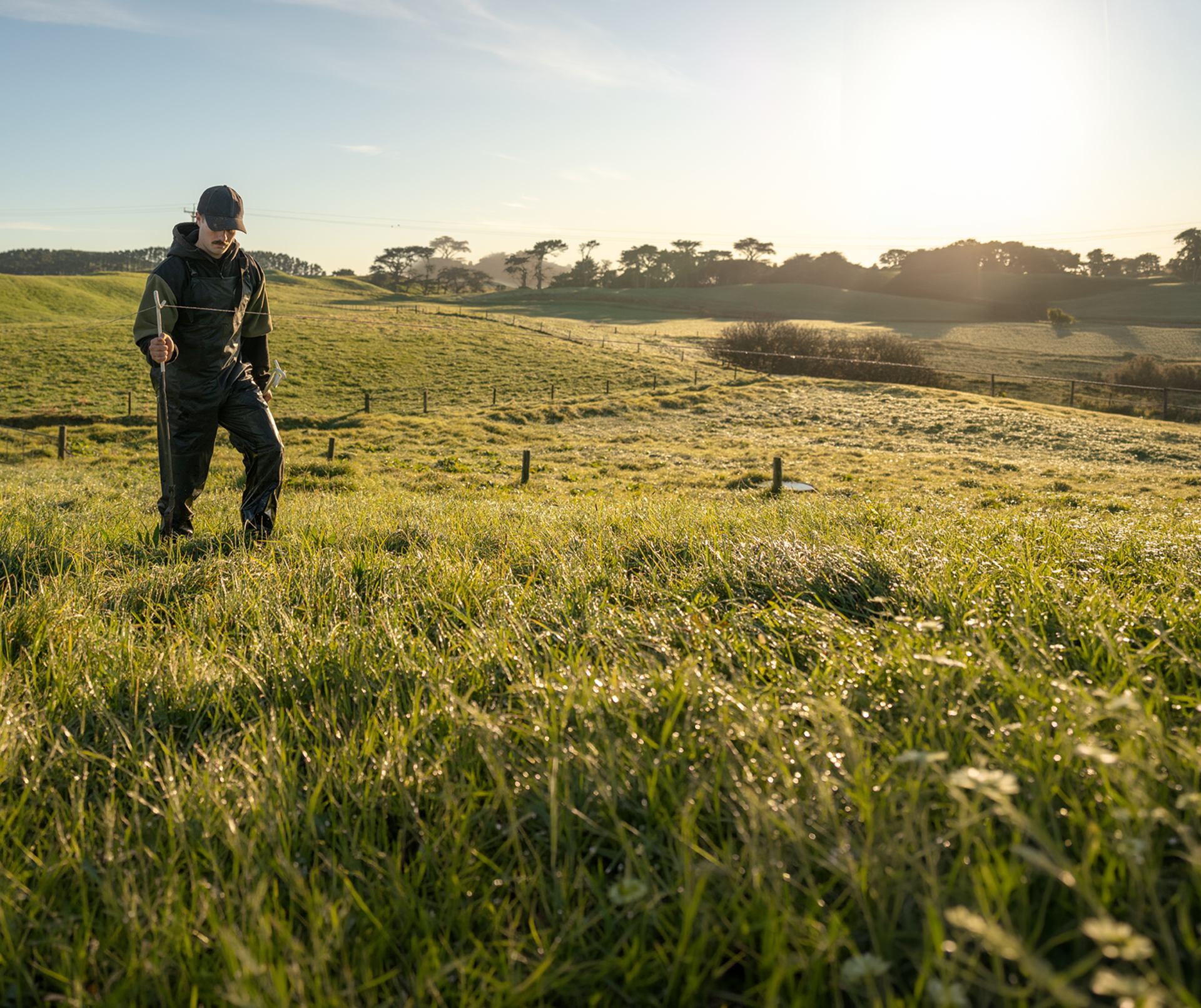 farmer homepage image