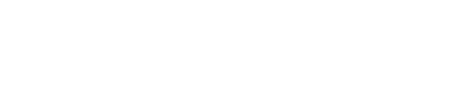 New Zealand Government — Te Kāwanatanga o Aotearoa